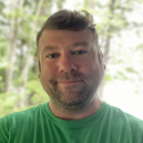 Dave Aubin Headshot Dave Aubin Headshot